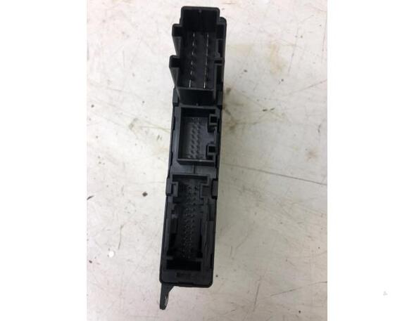 Control unit for seat PORSCHE CAYENNE (92A)