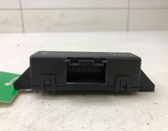 Control unit gateway AUDI A4 Avant (8K5, B8)