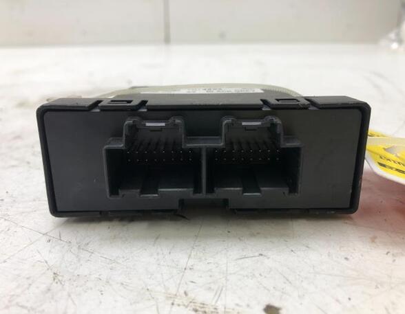 Control unit gateway OPEL ASTRA K (B16)