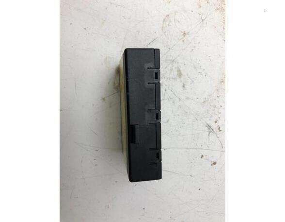 Control unit gateway MERCEDES-BENZ E-CLASS (W211)