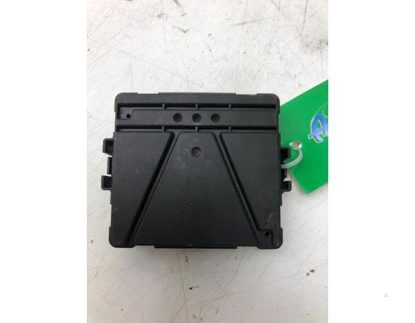 Control unit gateway VW GOLF VII (5G1, BQ1, BE1, BE2), VW GOLF VII Variant (BA5, BV5), VW GOLF VIII Variant (CG5)