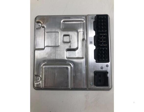 Control unit gateway AUDI Q4 SUV (F4B)