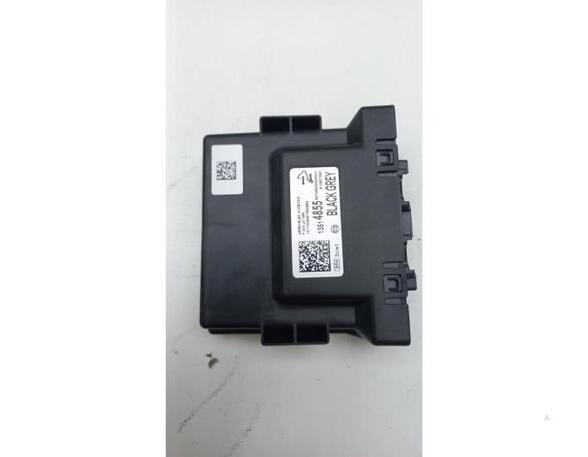 Control unit gateway OPEL ASTRA K (B16)