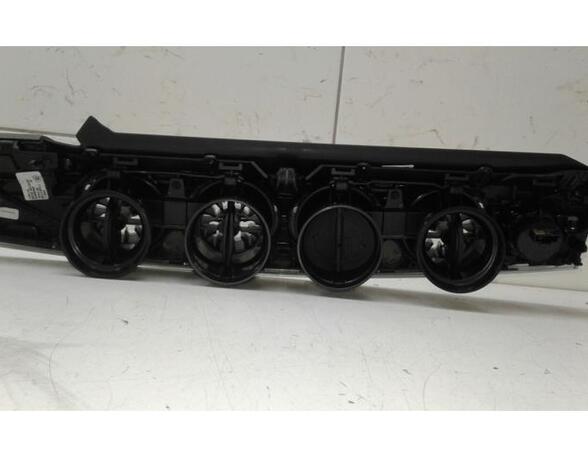 Instrument panle border MERCEDES-BENZ E-CLASS Convertible (A238)