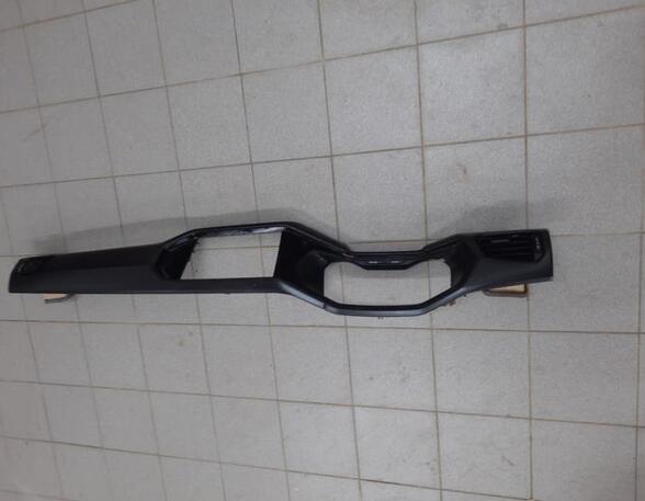 Instrument panle border VW T-CROSS (C11_)