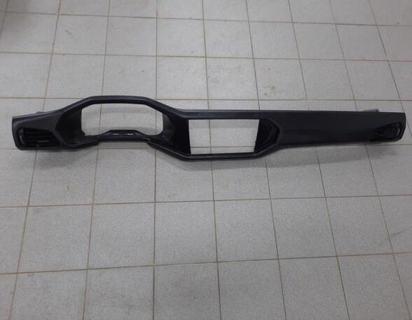 Instrument panle border VW T-CROSS (C11_)