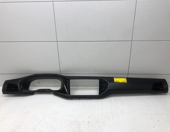 Instrument panle border VW T-CROSS (C11_)