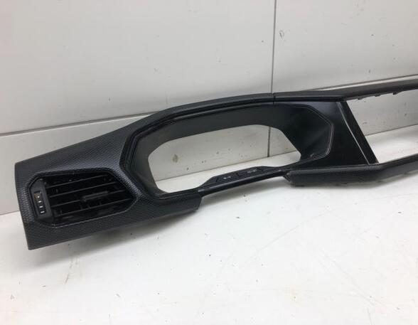 Instrument panle border VW T-CROSS (C11_)