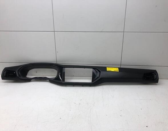 Instrument panle border VW T-CROSS (C11_)