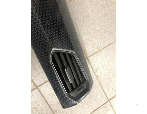 Instrument panle border VW T-CROSS (C11_)