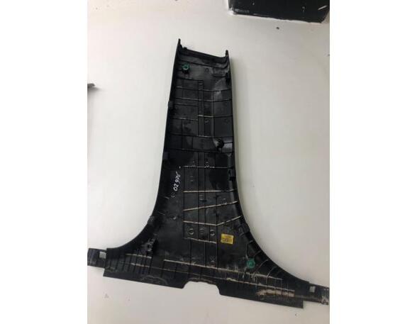 Hinge pillar KIA PICANTO (JA), KIA PICANTO (TA)