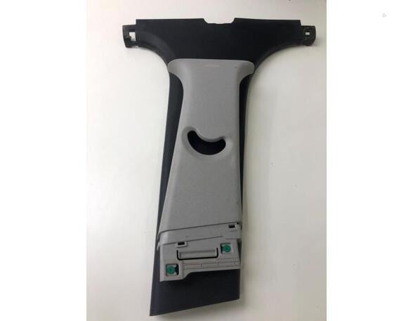 Hinge pillar KIA PICANTO (JA), KIA PICANTO (TA)