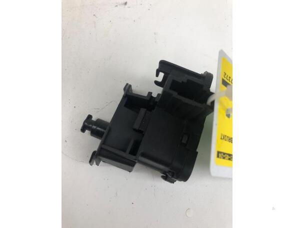 Servomotor for fuel filler flap VW T-ROC (A11, D11)