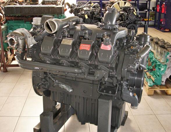 Motoren WIRTGEN OM502LA OM 502 LA V8