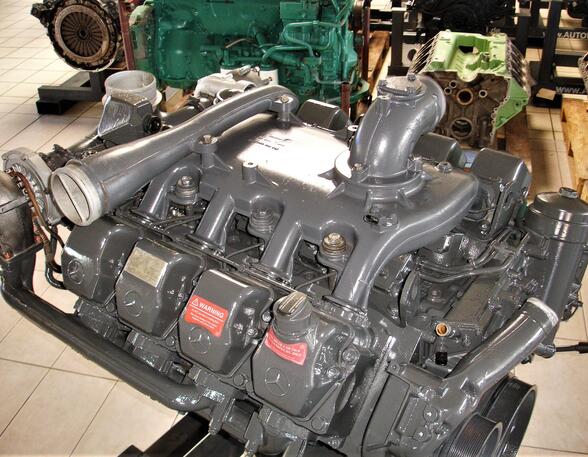 Engines WIRTGEN OM502LA OM 502 LA V8