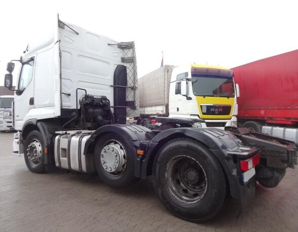 Renault Premium 2 460 DXi