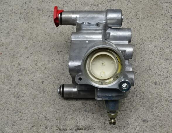 Valve Ackermann Haldex 352067141 Trailer Modul