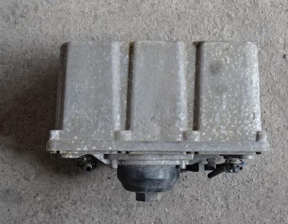 Adblue dosing module for DAF XF 105 Ad Blue Pumpe DAF 1818625 1791542 1746947 1738100 1791500