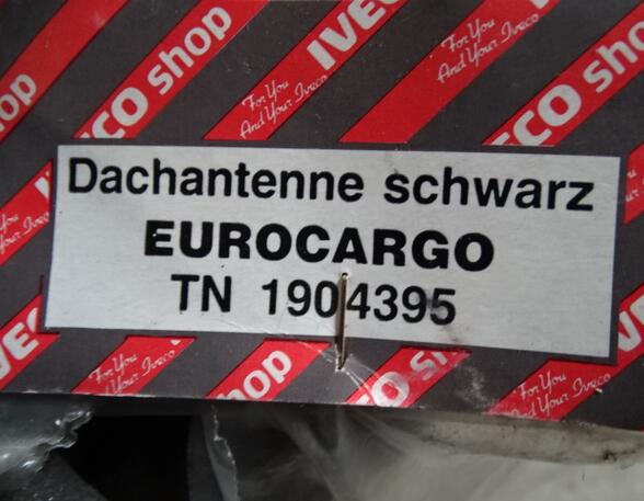 Aerial for Iveco EuroCargo Original Iveco 1904395