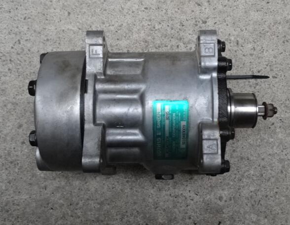 Kompressor Klimaanlage (Klimakompressor) für Renault Kerax 5010483009 Sanden 4076407934