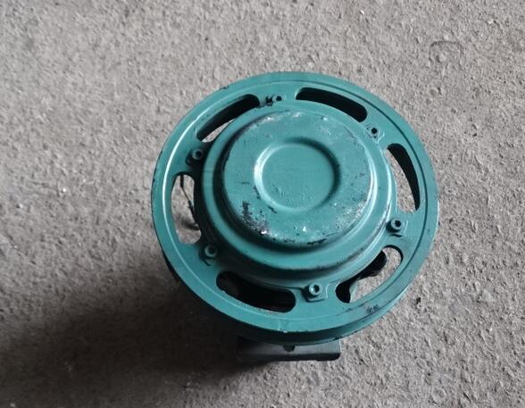 Airco Compressor voor Volvo FH 13 Volvo 709GKA07 20587125 85000458 85013654