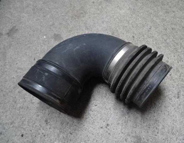 Ansaugschlauch Luftfilter für Mercedes-Benz Actros MP 3 A9425282507 A9425282707 A9495280082