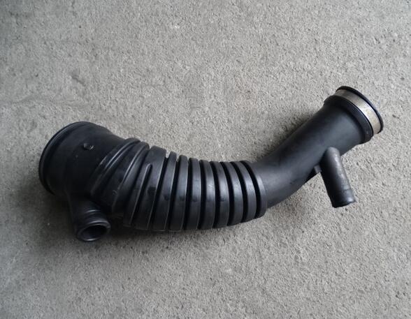 Air Hose Intake Manifold for Mercedes-Benz ATEGO 2 A9705280882 Luftansaugrohr OM904 OM924