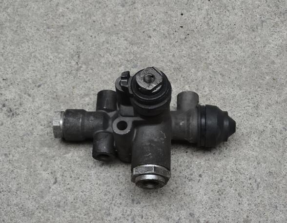 Air Suspension Valve for DAF 85 CF Knorr SV1303 I78418AT Scania 1380841 DAF 1314296