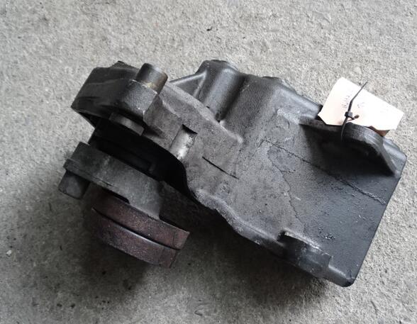 Dynamo support voor DAF XF 95 Halterung DAF 1433190