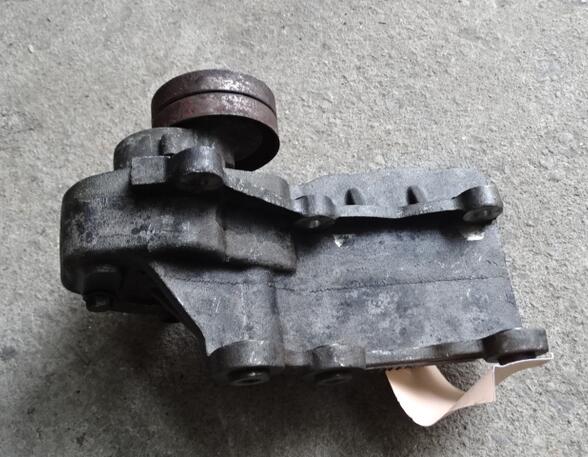 Dynamo support voor DAF XF 95 Halterung DAF 1433190