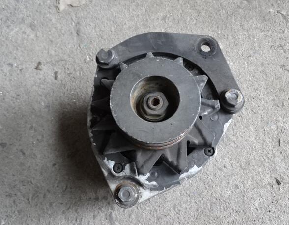 Dynamo (Alternator) voor DAF 95 XF DAF 371963 Bosch 6033GB3055 120469024 120469038 120469527