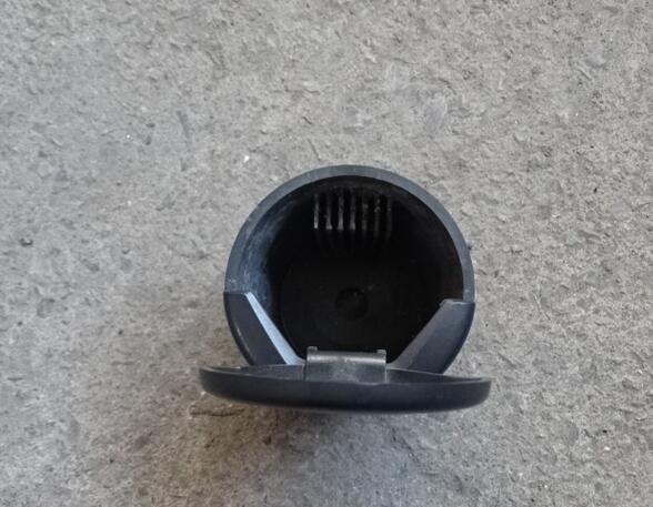 Asbak voor Volvo FH 82138948 Cup Cupholder