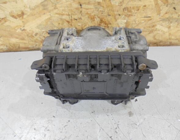 Axle Modulator for Iveco Stralis 41211413 4801040050 EBS 2-Kanal Gen2