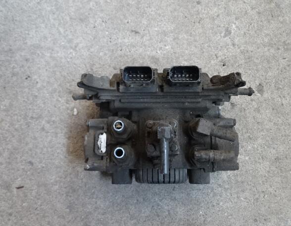 Axle Modulator for Mercedes-Benz Actros MP2 EBS-Achsmodulator 0004294224 Wabco 4801050030