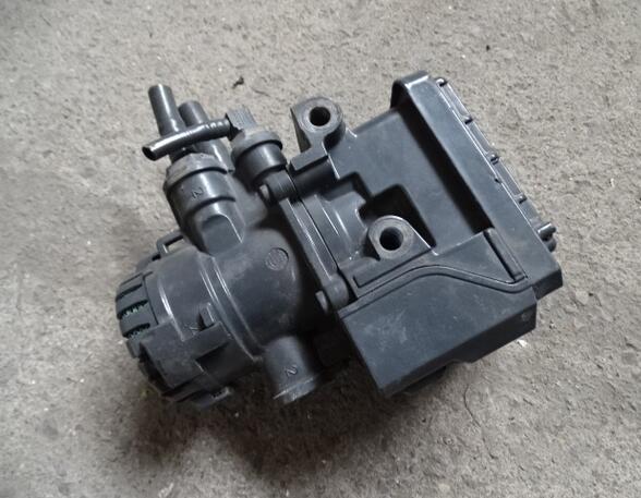 Axle Modulator for Mercedes-Benz Actros MP 4 A0004297724 Knorr K102408 EBS-Einkanalmodul