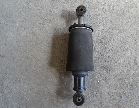 Bellow driver cab suspension for MAN TGX 81417226082 Federung Fahrerhaus Sachs 731700009779