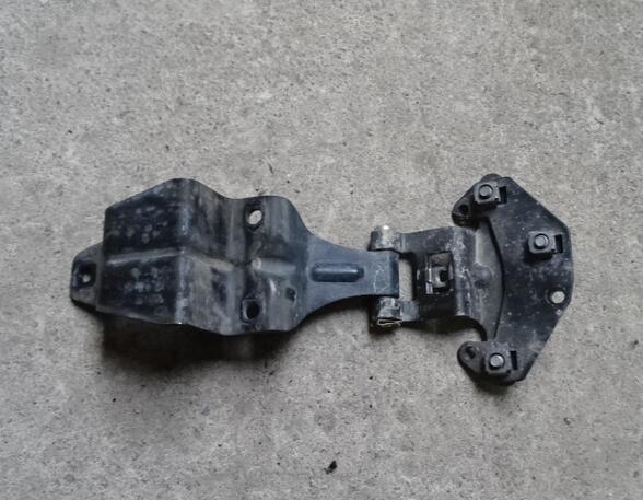 Bonnet Hinge for MAN TGA 81611450002 81624400042 Frontklappe