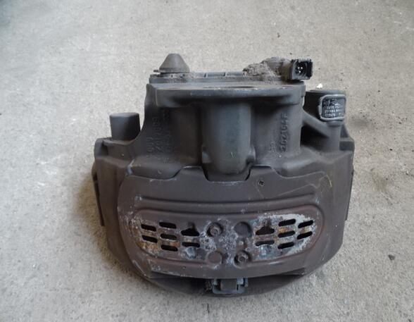 Brake Caliper for Scania P - series 1928817 1756385 1731227 1746797 1946307