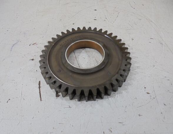 Camshaft Gear MAN TGA D2066 D2676 Euro6 51045053065 Zwischenrad