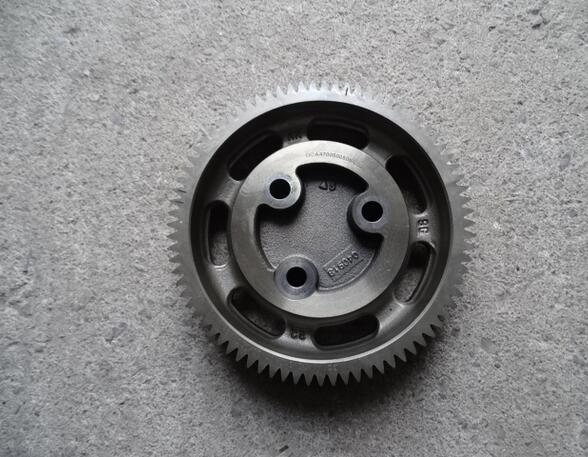 Camshaft Gear for Mercedes-Benz Actros MP 4 A4700500506 Lagerzapfen A4700500705 Zwischenrad OM470LA