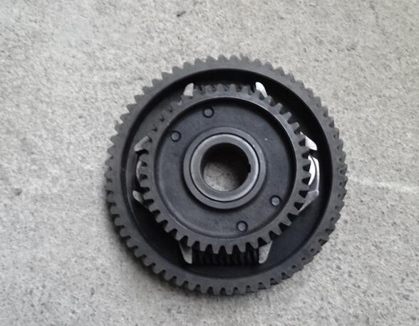 Camshaft Gear for Mercedes-Benz UNIMOG 3520520201 OM352 A3520520201 OM 352