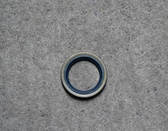 Camshaft Oil Seal for MAN TGA 06562790031 Dichtring 50X70X10/14 MM