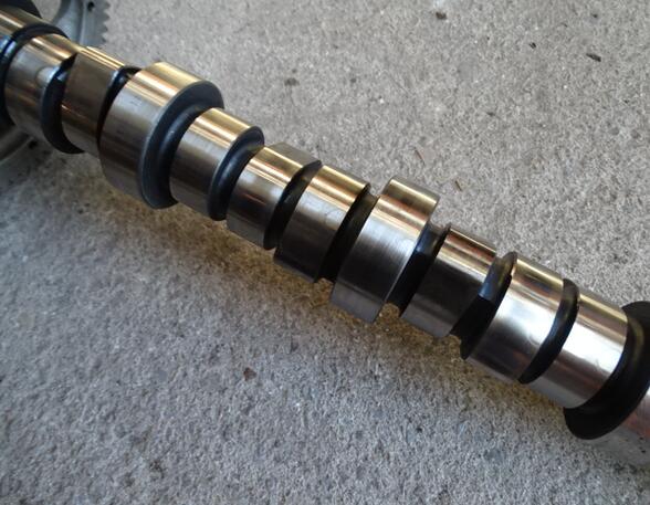 Camshaft Mercedes-Benz ATEGO 2 A9060521301 A9060521301 A9040503001 OM904LA