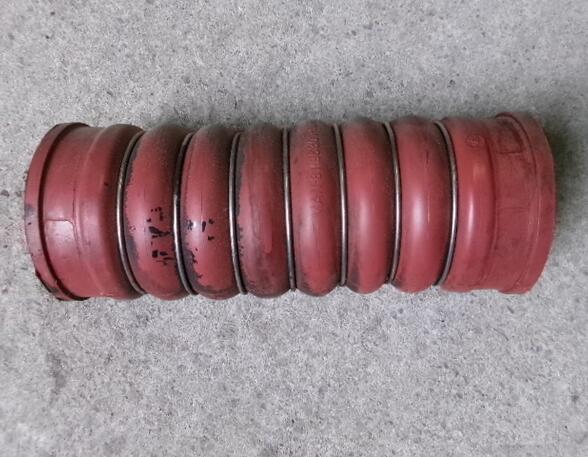 Charge Air Hose for MAN TGL 81963010885