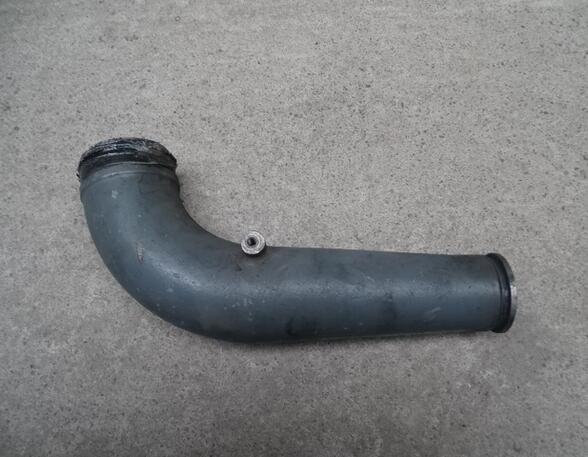 Charge Air Hose for MAN TGA 51094113116 Rohr Luftrohr 51094113