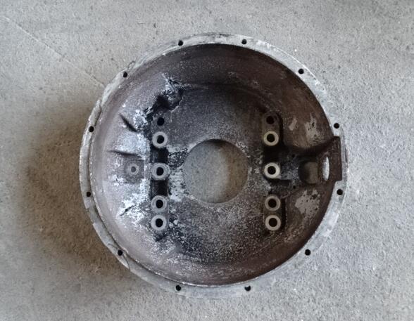 Clutch Bell Housing for MAN L 2000 MAN 81301013145