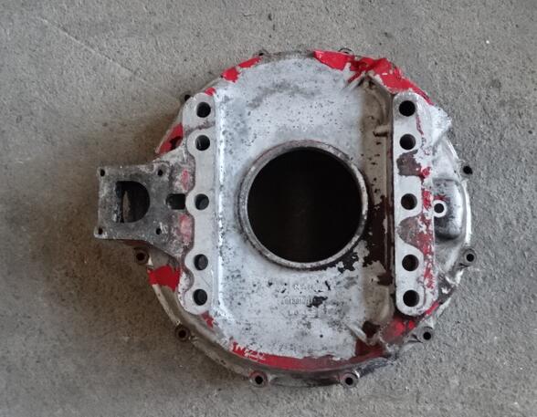 Clutch Bell Housing for MAN L 2000 MAN 81301013145