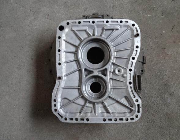 Clutch Bell Housing for Volvo FH 20497836 21671429 21621995 21226321 21103393 AT2512C