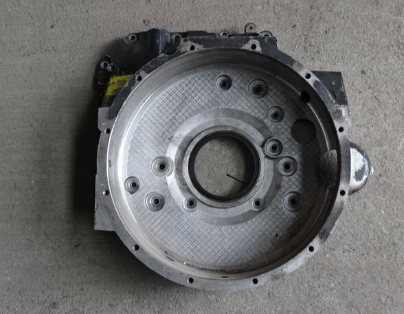 Clutch Bell Housing for DAF LF 45 DAF 3971670 ISBE22030 Cummins