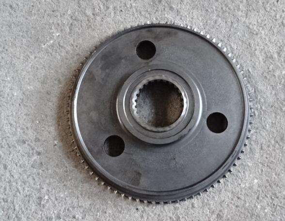 Clutch Disc for Scania R - series 2203505 Kupplungskonus